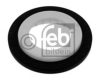 FEBI BILSTEIN 33142 Shaft Seal, crankshaft